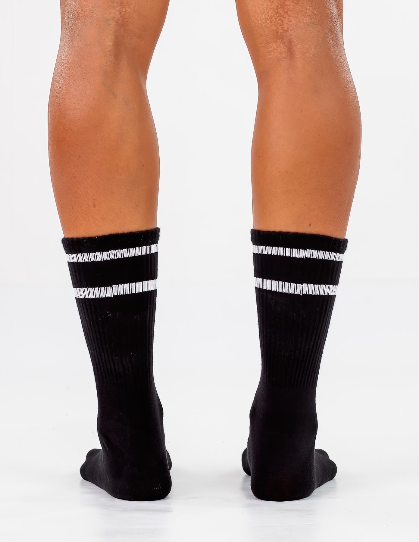 PACK DE 2_CALCETINES