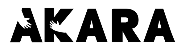 AKARA_SOCIAL