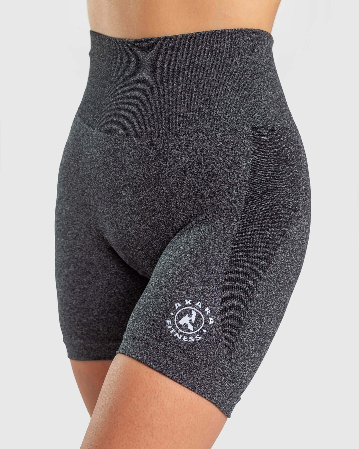 2X34,95€ SHORTS ACTIVE FIT + CALCETINES
