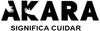 AKARA_SOCIAL