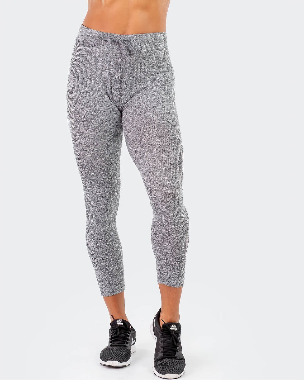 Pantalones Jogger Slim Malab