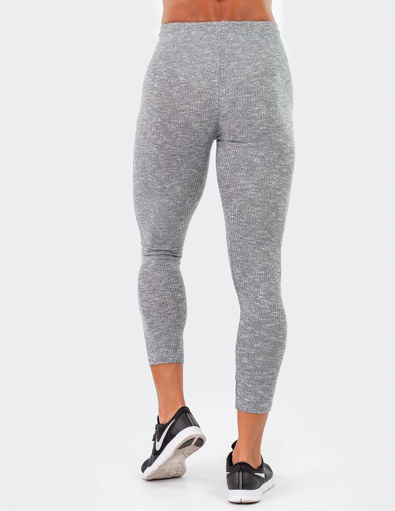 Pantalones Jogger Slim Malab