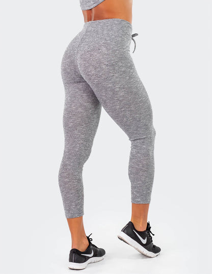 PANTALONES JOGGER SLIM MALAB