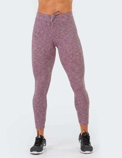 PANTALONES JOGGER SLIM MALAB