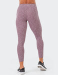 Pantalones Jogger Slim Malab