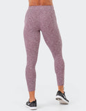 Pantalones Jogger Slim Malab