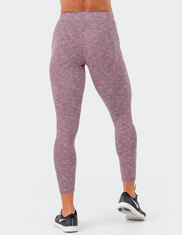 PANTALONES JOGGER SLIM MALAB