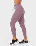 Pantalones Jogger Slim Malab