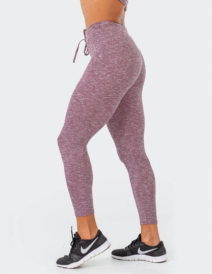 PANTALONES JOGGER SLIM MALAB