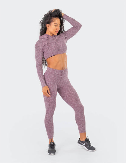 PANTALONES JOGGER SLIM MALAB