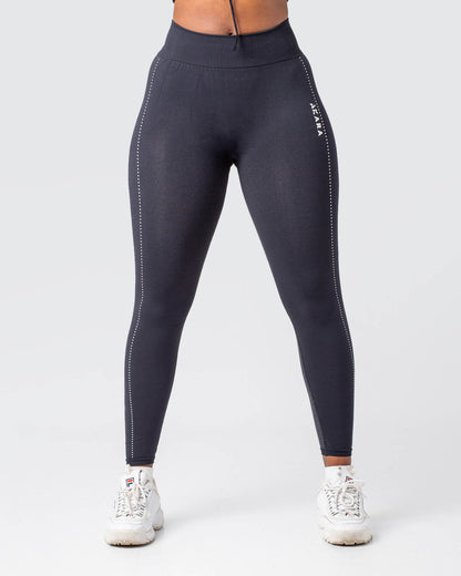 Leggings Sin Costuras SLIM