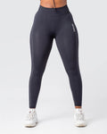 Leggings Sin Costuras SLIM