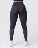 Leggings Sin Costuras SLIM