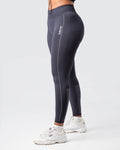 Leggings Sin Costuras SLIM
