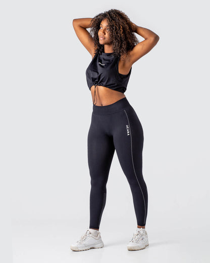 Leggings Sin Costuras SLIM