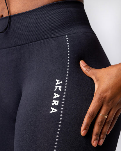 Leggings Sin Costuras SLIM