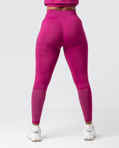 Leggings Sin Costuras SLIM