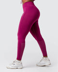 Leggings Sin Costuras SLIM