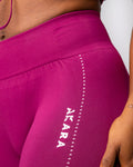Leggings Sin Costuras SLIM