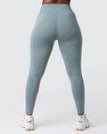 Leggings Sin Costuras SLIM