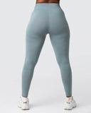 Leggings Sin Costuras SLIM