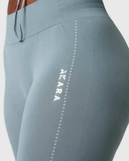 Leggings Sin Costuras SLIM