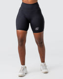 Shorts Max