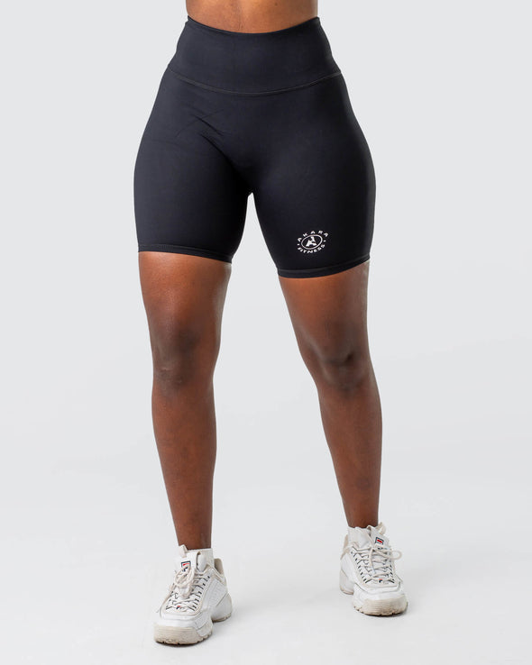 Shorts Max