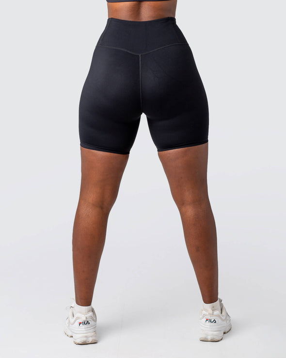 Shorts Max