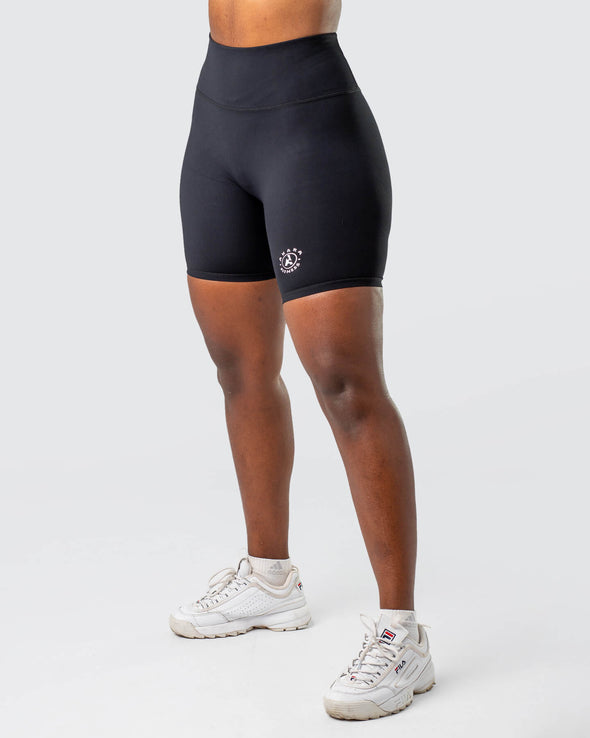 Shorts Max