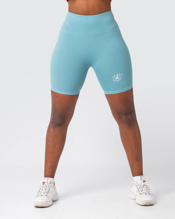 Shorts Max