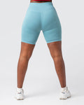 Shorts Max