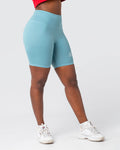 Shorts Max