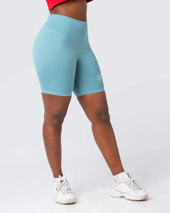 Shorts Max