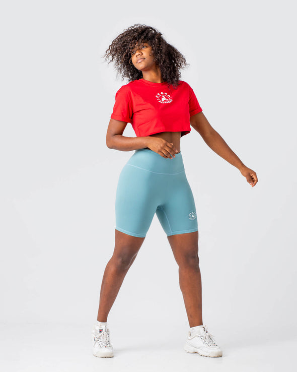 Shorts Max
