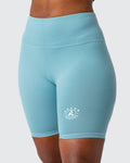 Shorts Max