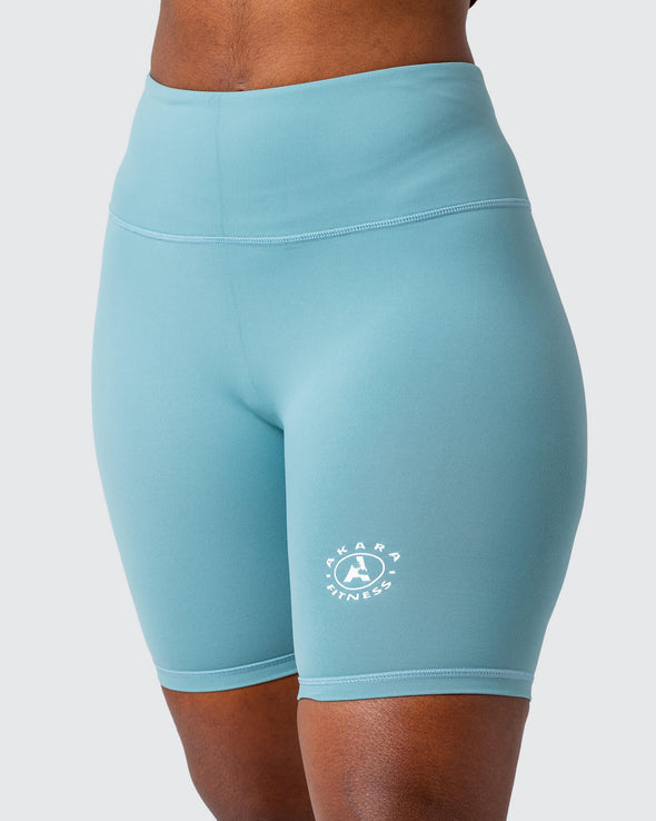 Shorts Max