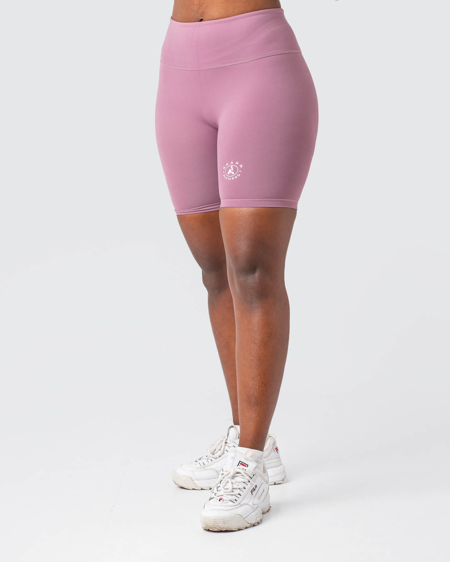 Shorts Max
