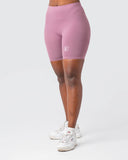 Shorts Max