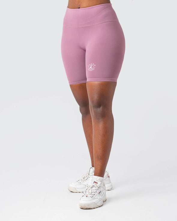 Shorts Max