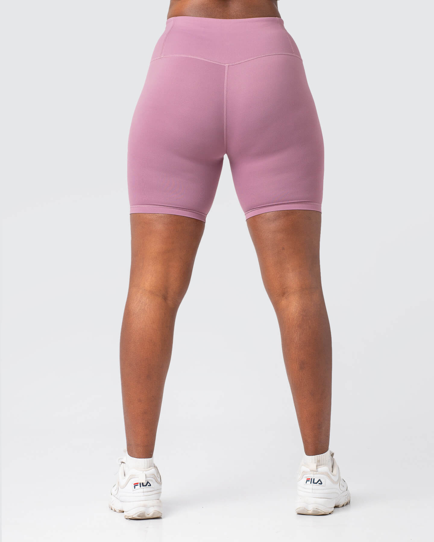 Shorts Max