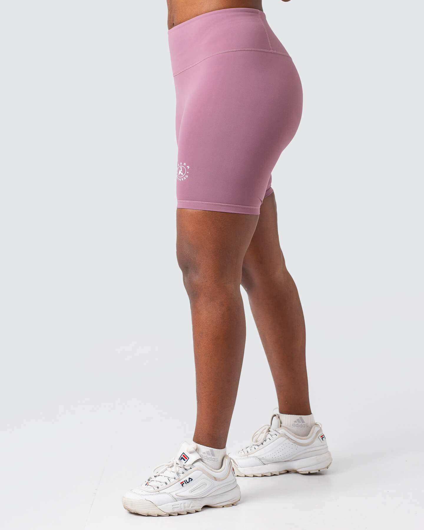 Shorts Max
