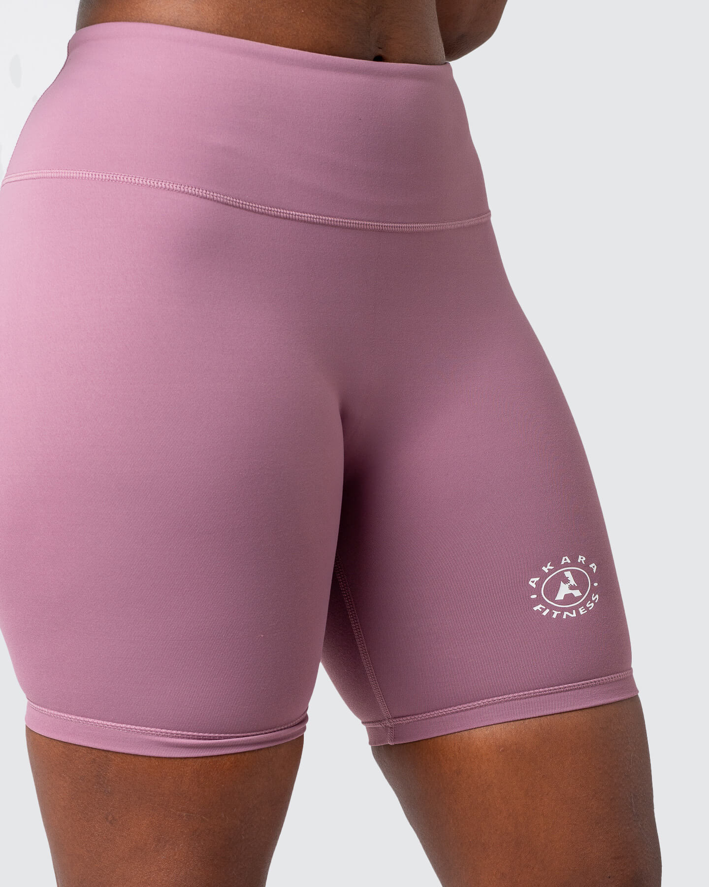 Shorts Max