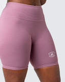 Shorts Max