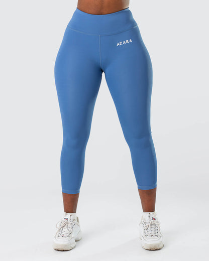 LEGGINGS BATA FIT