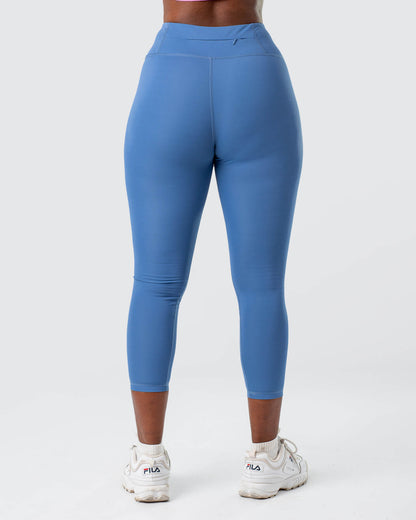 LEGGINGS BATA FIT