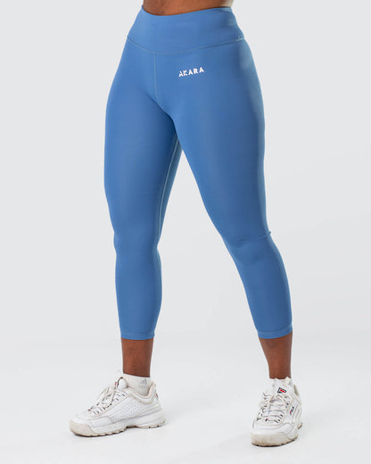 LEGGINGS BATA FIT