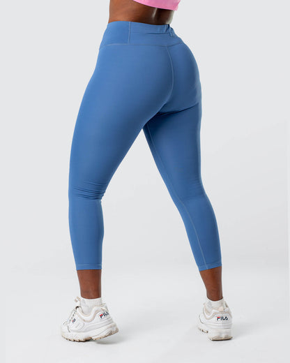 LEGGINGS BATA FIT