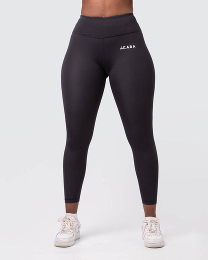 LEGGINGS BATA FIT
