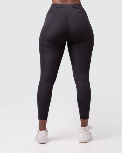 LEGGINGS BATA FIT